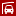 'ex-shop.net' icon