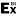 examiner.org icon