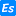 'examstocks.com' icon