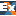 'excelforum.com' icon