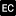 existingconditions.com icon