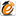 'exolearn.com' icon