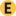 experte.com icon