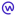 exprealty.workplace.com icon