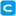 'extrusioncoatingcourse.org' icon
