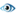 eye1stvision.com icon