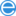 eyeweb.com icon