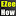 'ezeehow.com' icon