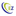 'ezonetech.org' icon