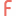 'f-color.media' icon