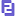 'f2f.net' icon