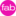 fabulousyarn.com icon