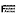 'fachantavenue.com' icon