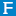 factcity.com icon