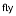 factofly.com icon