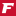 'fairfield.edu' icon