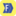 fairmufflershop.com icon