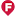 fairstate.coop icon