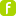 'falabella.com' icon