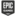 fallguyshelp.epicgames.com icon