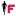 'fanaticrun.com' icon