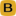 faq.b2b2c.ca icon