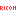 faq.ricoh.jp icon
