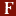 'farlandworld.com' icon