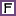 'farmfreshtoyou.com' icon