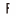 'farmyard-aslaboratories.com' icon