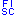 'faroeislandssc.org' icon