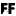 fashiongear.fibre2fashion.com icon