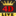 fast4dking.com icon