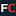 fastcop.com icon