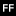 fastforward-magazine.com icon