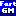 'fastgm.com' icon