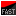 'fastgrup.ro' icon