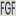 fatguysfishing.com icon