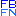 fbfn.org icon