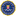 'fbi.gov' icon