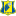 'fc-rostov.ru' icon