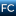 fcgov.com icon