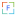 'fcpera.com' icon