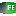 fe-siken.com icon
