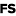 'fedscoop.com' icon