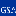 'fedspecs.gsa.gov' icon
