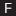 fellowstudio.com icon