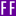 femalefirst.co.uk icon
