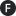 'femjoyhunter.com' icon