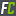 fencecenter.com icon